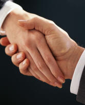 Business-to-Business