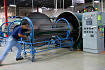 Industrial Photography