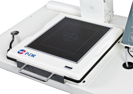 Medical Equipment