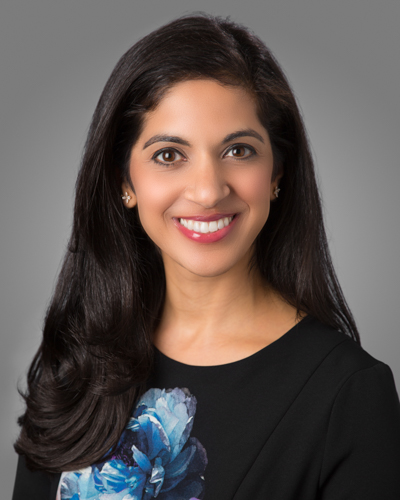 Chicago Commercial Photography® Headshot 21