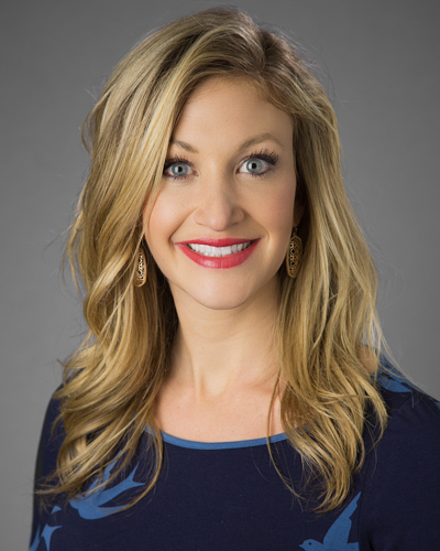 Chicago Commercial Photography® Headshot 4