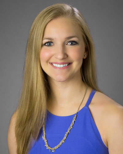 Chicago Commercial Photography® Headshot 14