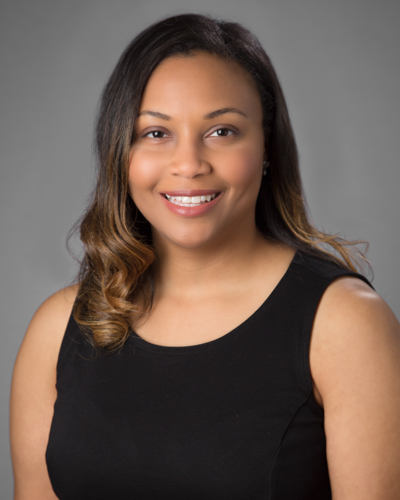Chicago Commercial Photography® Headshot 20
