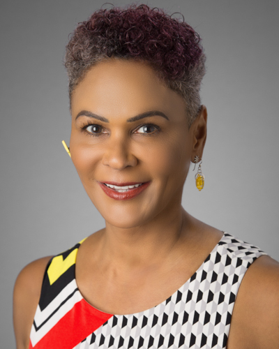 Chicago Commercial Photography® Headshot 18