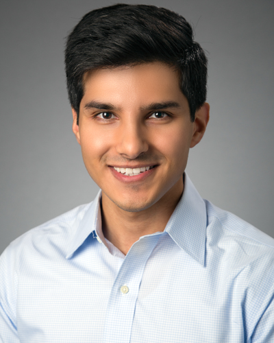 Chicago Commercial Photography® Headshot 8