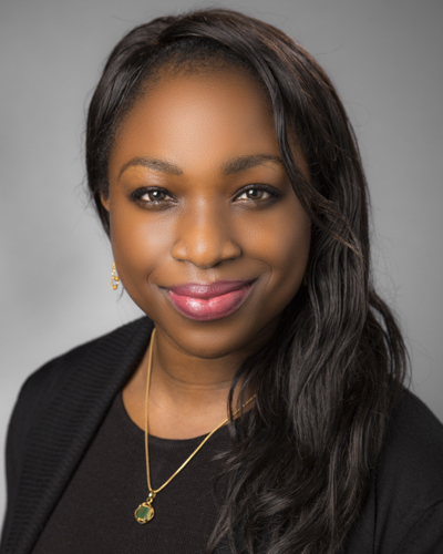 Chicago Commercial Photography® Headshot 9