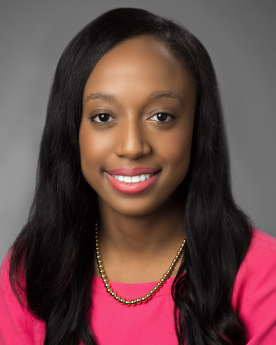 Chicago Commercial Photography® Headshot 16
