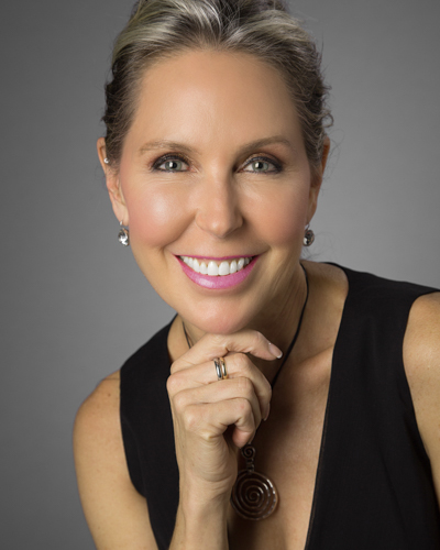 Chicago Commercial Photography® Headshot 17