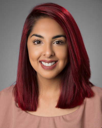 Chicago Commercial Photography® Headshot 11