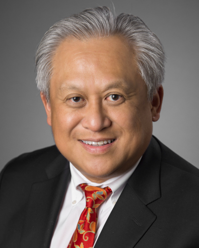 Chicago Commercial Photography® Headshot 15