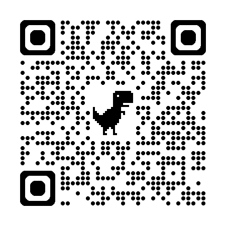 QR-Code By Chicago Commercial Photography®