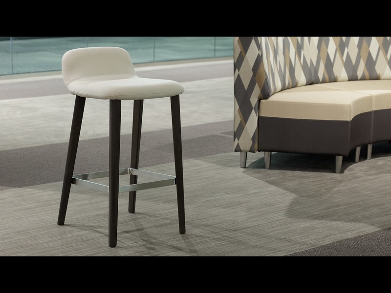 Showroom Photography Chicago Commercial Photography