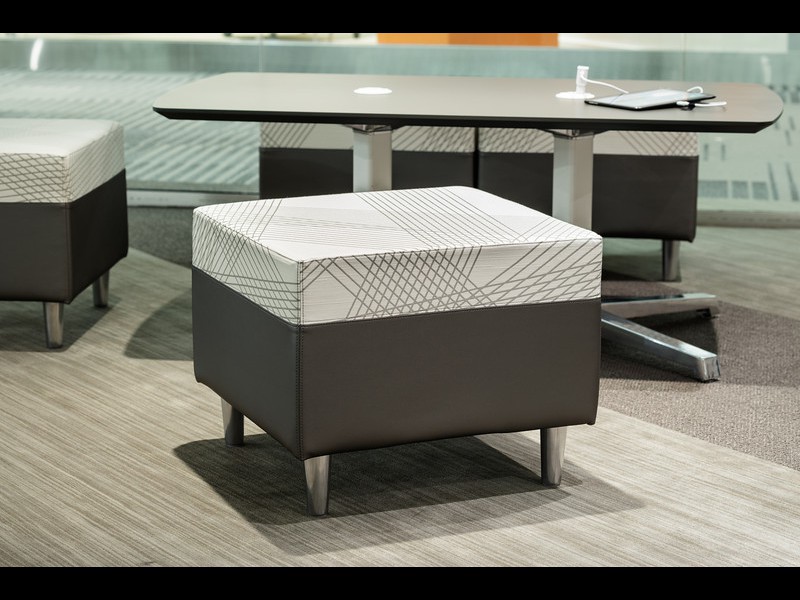 Showroom Photography Chicago Commercial Photography