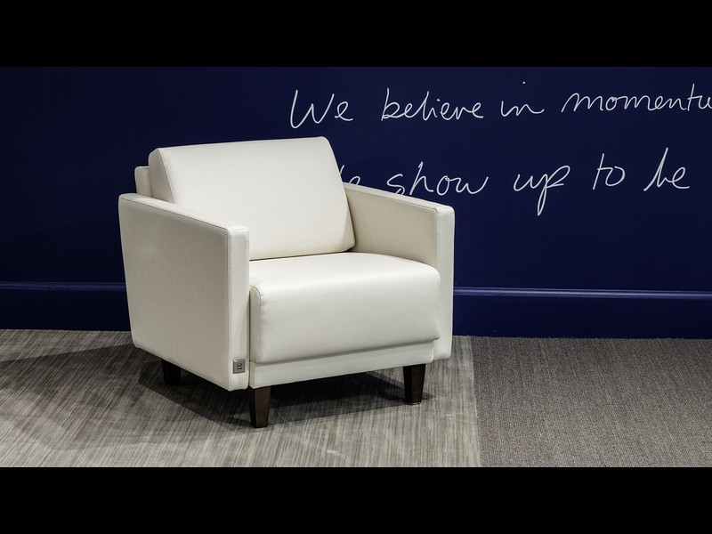 Showroom Photography Chicago Commercial Photography