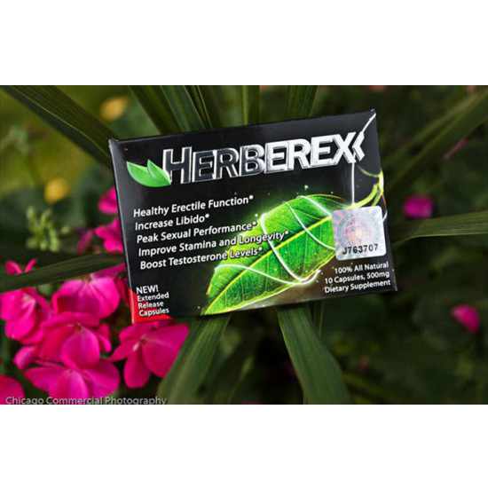 herberex1