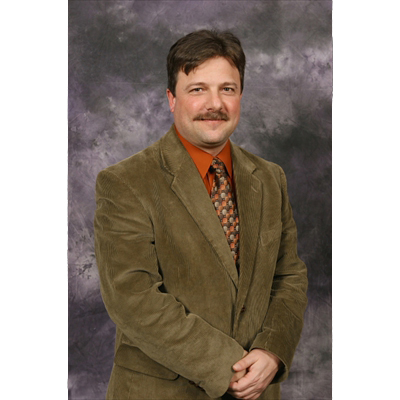 backdrop6 backdrop6