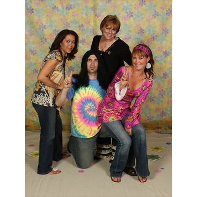 IMG_7568 IMG_7568