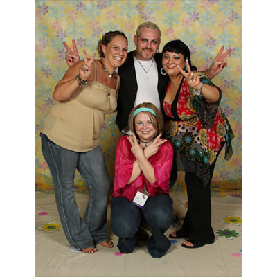 IMG_7571 IMG_7571