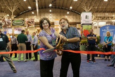 Chicago Commercial Photography® image 1