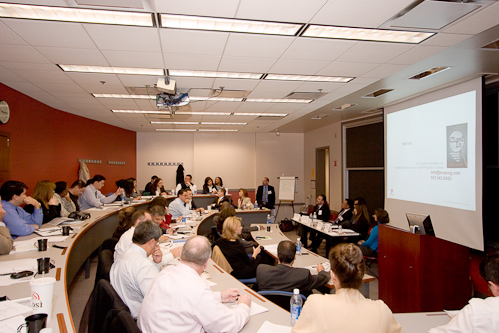Chicago Commercial Photographer Photo Sample