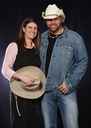 Chicago Commercial Photographer Photo Sample