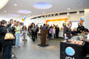 Chicago Commercial Photography Event Photo Sample