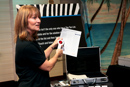 Chicago Commercial Photography Event Photo Sample