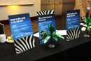 Chicago Commercial Photography Event Photo Sample