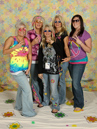 Chicago Commercial Photography Event Photo Sample