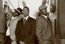 Chicago Commercial Photography Event Photo Sample