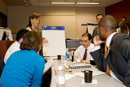Chicago Commercial Photography Event Photo Sample