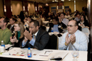 Chicago Commercial Photography Event Photo Sample