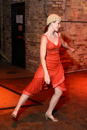 Chicago Commercial Photography Event Photo Sample