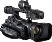 Video Camera