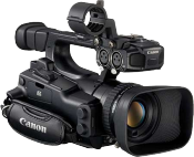 Video Production Services By Chicago Commercial Photography®