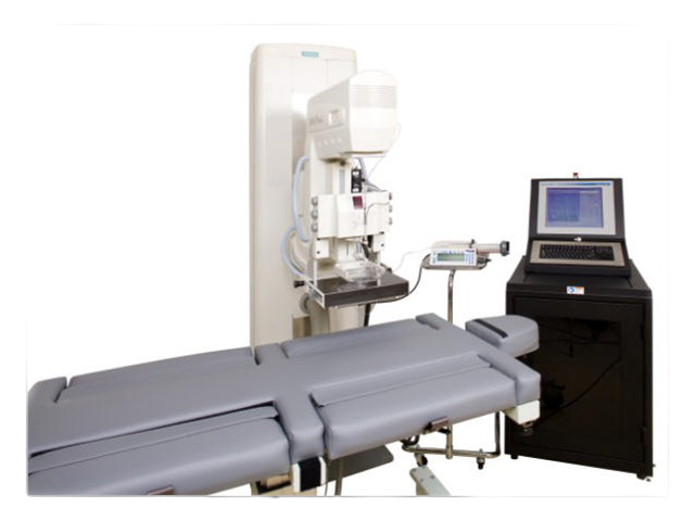 Chicago Commercial Photography® Medical Photography