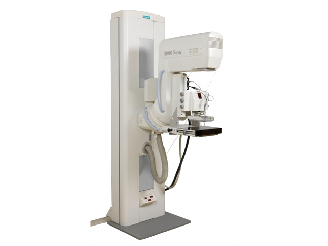 Chicago Commercial Photography® Medical Photography