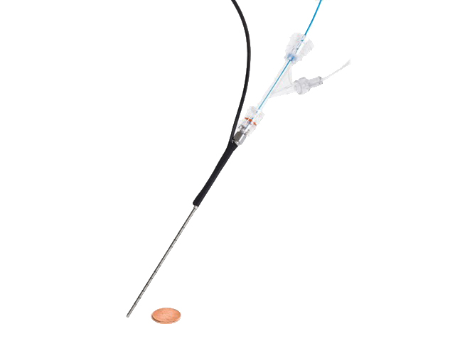 Chicago Commercial Photography® Medical Photography