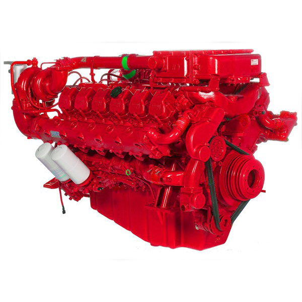 LR--5827-L