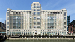 Architectural Photography By Chicago Commercial Photography®