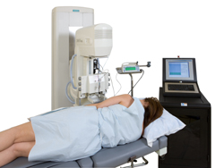 Medical Photography By Chicago Commercial Photography®